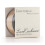 Graftobian HD Luxecashmere Setting Powder - Pecan Pie (0,7 oz) 1