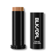 BLK/OPL TRUE COLOR Skin Perfecting Stick alapoz SPF 15 Kalahari Sand - hipoallergn, kegyetlensgmentes