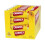 Carmex 0,15oz Carmex Lip Balm Συσκευασία των 24 1