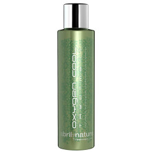 Abril_Nature Oxigen Cool Treatment Szampon 200ml