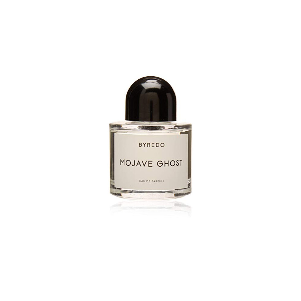Byredo Byredo Mojave Ghost par Byredo pour unisexe - 3,3 onces edp spray 3,3 onces