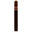 Cuba Orange - Αρωματικό Σπρέι για Άνδρες 1.17 Oz 2