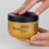 Tahe Botanic Acabado Gold Mask 300 ml 5