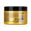 Tahe Botanic Acabado Gold Mask 300 ml 4