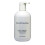 KarmaCeuticles Limu Ansiktsrengöring (16 oz.) 1