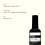 Aesop Aesop Pete 3