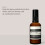 Aesop Aesop Pete 2