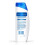 Head & Shoulders Anti Dandruff Cool Menthol Shampoo 340ml 2