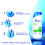 Head & Shoulders Anti Dandruff Cool Menthol Shampoo 340ml 5
