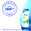 Head & Shoulders Anti Dandruff Cool Menthol Shampoo 340ml 4