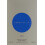 Perry Ellis Cobalt για Άνδρες 3.4 fl oz EDT 2