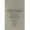 Perry Ellis Cobalt για Άνδρες 3.4 fl oz EDT 3