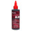 Colle     cils fonc   e Sassi Salon, 113 g 1