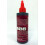 Colle     cils fonc   e Sassi Salon, 113 g 2