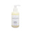 KarmaCeuticles AHA BHA Exfoliating Cleanser 5 oz 1