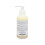 KarmaCeuticles AHA BHA Exfoliating Cleanser 5 oz 2