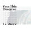 Le Mieux D 4