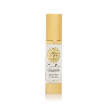 Perlier Royal Elixir Eye Contour Youth Serum  0.5 fl. oz.