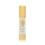 Perlier Royal Elixir Eye Contour Youth Serum 0,5 fl. ουγκιά. 1