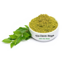 Packungen mit 100 % reinem Hennapulver zum F rben der Haare rote Henna-Haarfarbe. Das beste rote Henna f r die Haare The Henna Guys