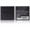 SHANY Eye and Lip Primer/Base 3