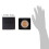 SHANY Eye and Lip Primer/Base 4