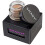 SHANY Eye and Lip Primer/Base 5