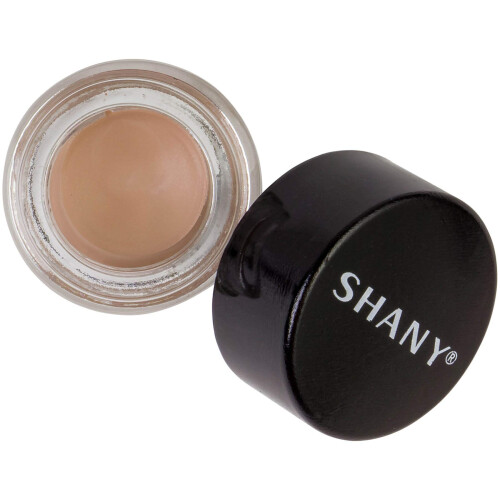 SHANY Eye and Lip Primer/Base 1
