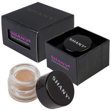 SHANY EYE & LIP Primer/Base - Parabenfri/Talkumfri - Vandt?t