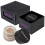 SHANY Eye and Lip Primer/Base 1