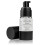SHANY Perfecting Foundation Primer - Χωρίς Parabens/Χωρίς Talc - Με μεταλλικά στοιχεία 1