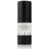 SHANY Perfecting Foundation Primer - Χωρίς Parabens/Χωρίς Talc - Με μεταλλικά στοιχεία 3