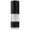 SHANY Perfecting Foundation Primer - Χωρίς Parabens/Χωρίς Talc - Με μεταλλικά στοιχεία 2