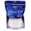 Natural Epsom Salt (Original) 16oz 3