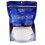 Natural Epsom Salt (Original) 16oz 1