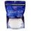 Natural Epsom Salt (Original) 16oz 2