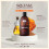 Uncle Funky's Daughter Squeaky Clarifying Cleanser 8 oz 3