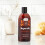 Uncle Funky's Daughter Squeaky Clarifying Cleanser 8 oz 2