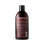 Uncle Funky's Daughter Squeaky Clarifying Cleanser 8 oz 4