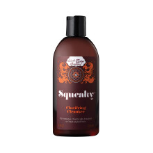 Uncle Funky's Daughter Squeaky Clarifying Cleanser 8 oz