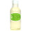 Dr Adorable - 4 oz - Λάδι Νυχτολούλουδου - 100% Καθαρό Φυσικό Βιολογικό Ψυχρής Έκθλιψης 1