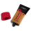 L’Oréal Paris L'Oreal Paris, Infallible Pro Matte Classic Tan Foundation 2