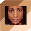 L’Oréal Paris L'Oreal Paris, Infallible Pro Matte Classic Tan Foundation 3