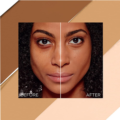 L’Oréal Paris L'Oreal Paris, Infallible Pro Matte Classic Tan Foundation 2