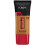 L’Oréal Paris L'Oreal Paris, Infallible Pro Matte Classic Tan Foundation 1