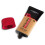 L’Oréal Paris L'Oréal, Infallible, Pro-Matte Foundation, 108 Karamell Beige, 1 fl oz (30 ml) 2