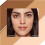 L’Oréal Paris L'Oréal, Infallible, Pro-Matte Foundation, 108 Karamell Beige, 1 fl oz (30 ml) 3