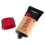 L’Oréal Paris L'Oréal Paris Infallible Pro-Matte Foundation, Solbrun, 1 fl. oz. 2
