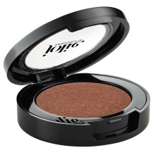 Jolie Multidimensionale polychromatische oogschaduw Shimmer Finish 1.7G (Lava)