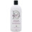 Design Essentials Milk & Honey Neutralizing Conditioning Shampoo 32oz 2
